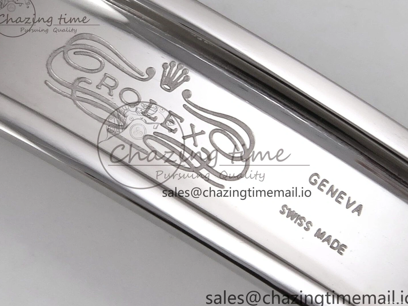 0115 DateJust 28MM 279174 SS GMF 1:1 Best Edition 904L Steel Silver Star Diamonds Dial on Jubilee Bracelet A Trendy 1140